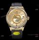 iu Factory Rolex Sky-Dweller Golden 42mm Watches Super Clone 9001 (4)_th.jpg